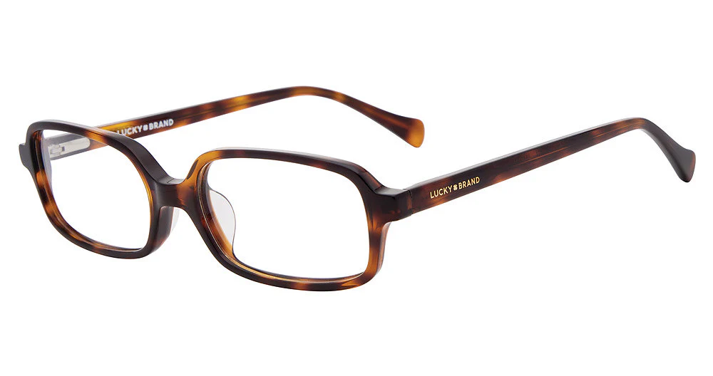 LUCKY BRAND OPTICAL VLBD266 - Image 2