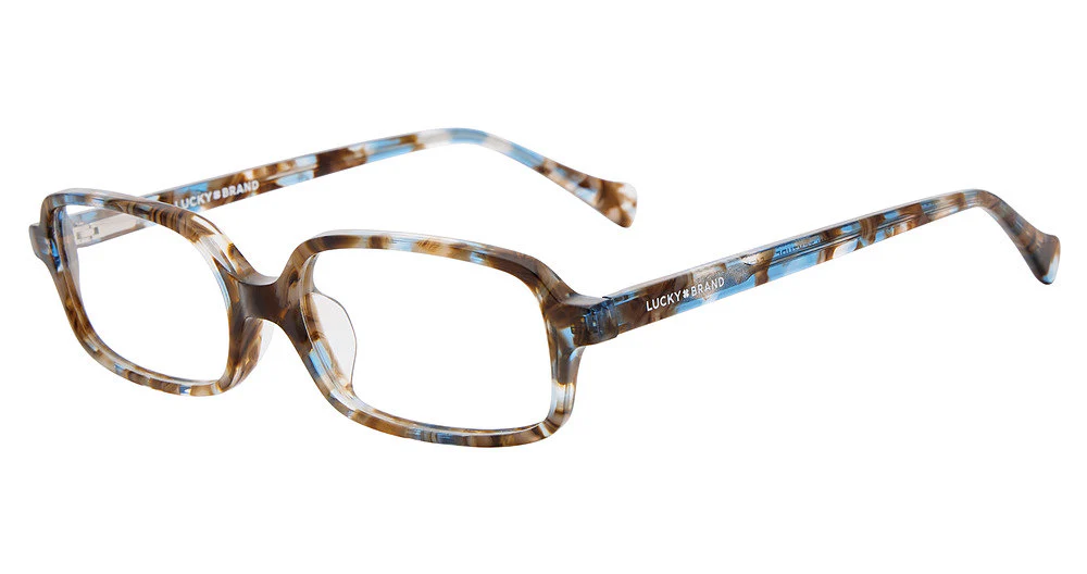 LUCKY BRAND OPTICAL VLBD266 - Image 3