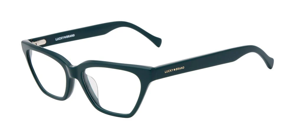 LUCKY BRAND OPTICAL VLBD269 - Image 2