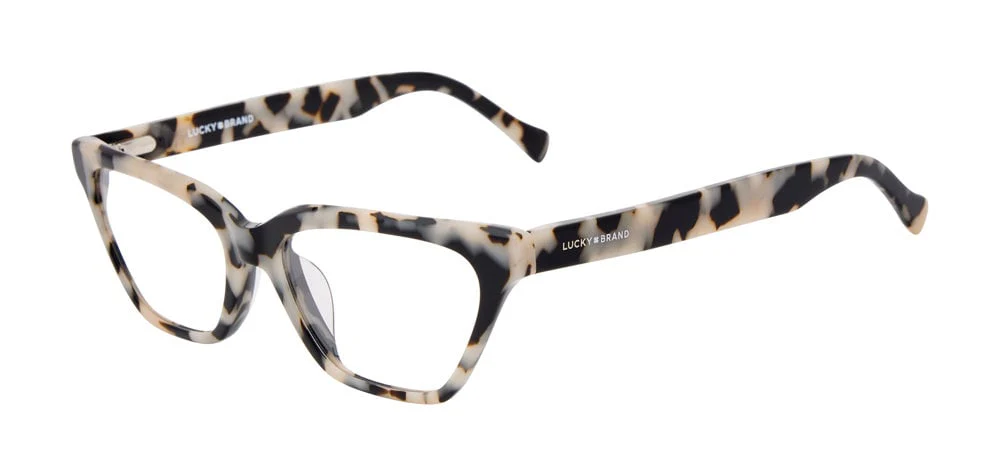 LUCKY BRAND OPTICAL VLBD269 - Image 3