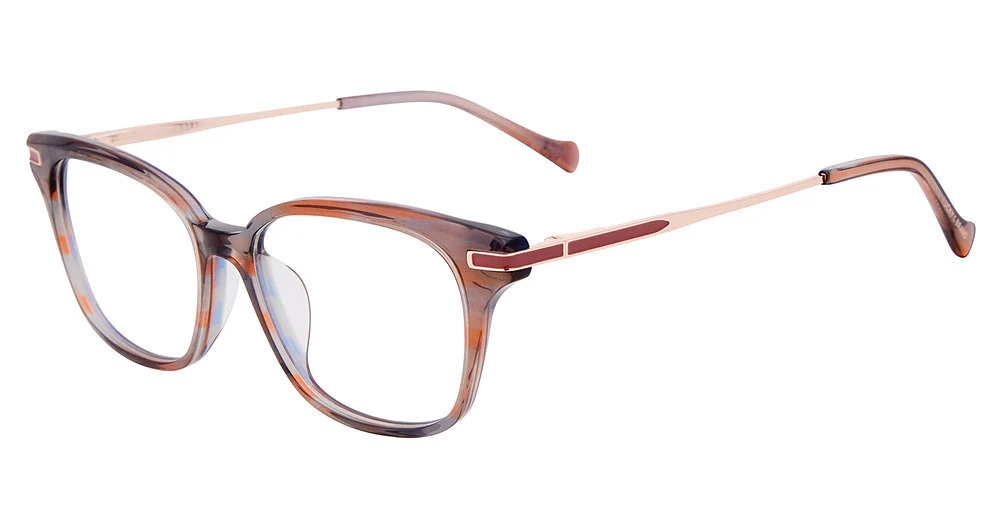 LUCKY BRAND OPTICAL VLBD270 - Image 3