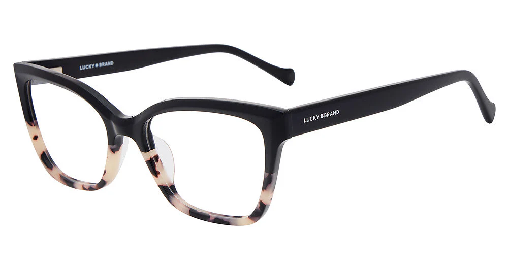 LUCKY BRAND OPTICAL VLBD271 - Image 2