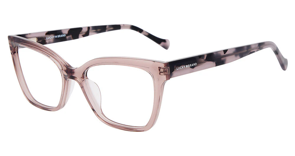 LUCKY BRAND OPTICAL VLBD271 - Image 3