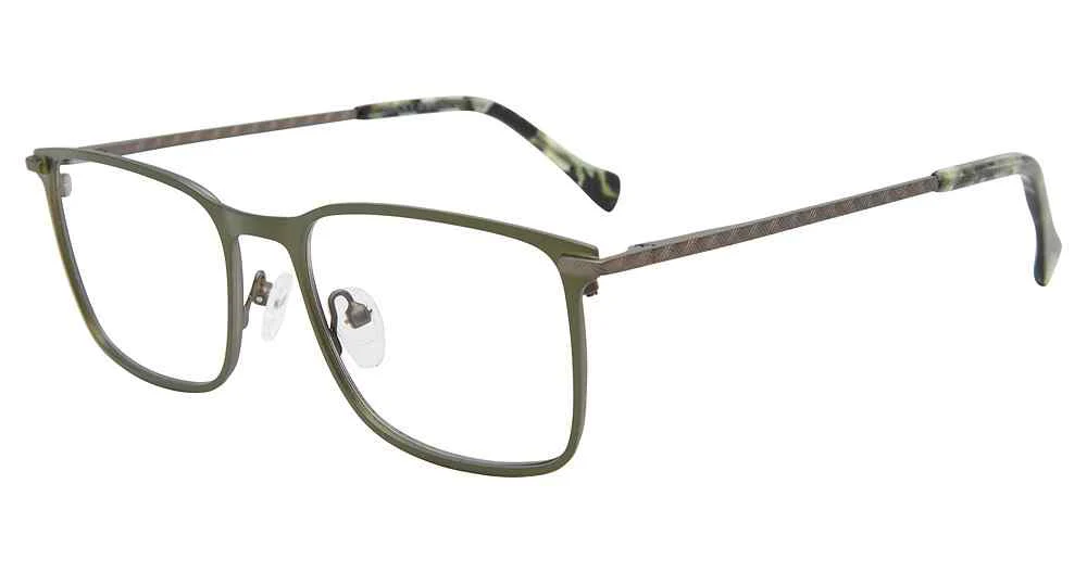 LUCKY BRAND OPTICAL VLBD317 - Image 3