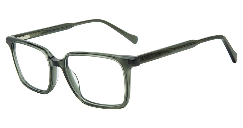 LUCKY BRAND OPTICAL VLBD323 - Image 2