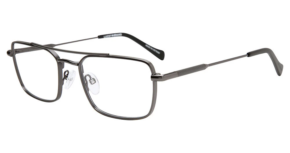 LUCKY BRAND OPTICAL VLBD326 - Image 4