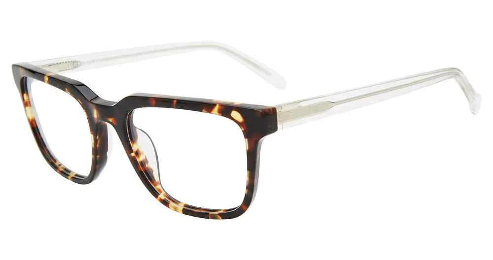 LUCKY BRAND OPTICAL VLBD420 - Image 2