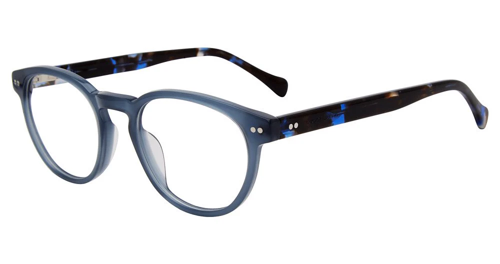 LUCKY BRAND OPTICAL VLBD429 - Image 3