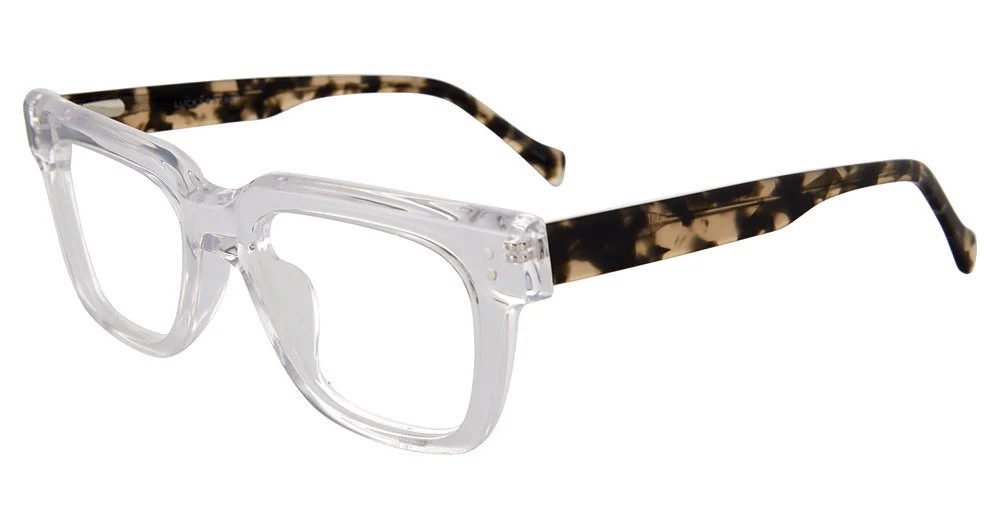 LUCKY BRAND OPTICAL VLBD431 - Image 2