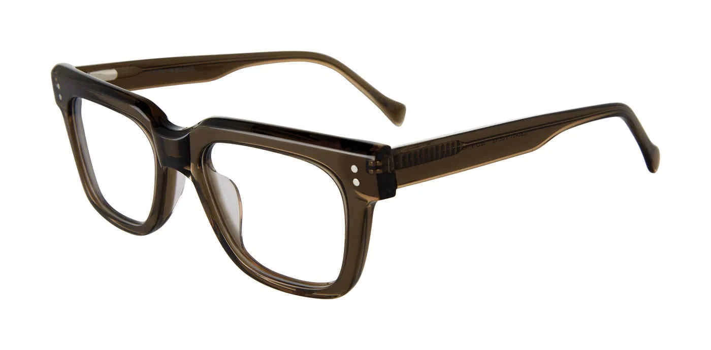 LUCKY BRAND OPTICAL VLBD431 - Image 3