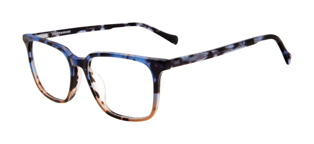 LUCKY BRAND OPTICAL VLBD435 - Image 3