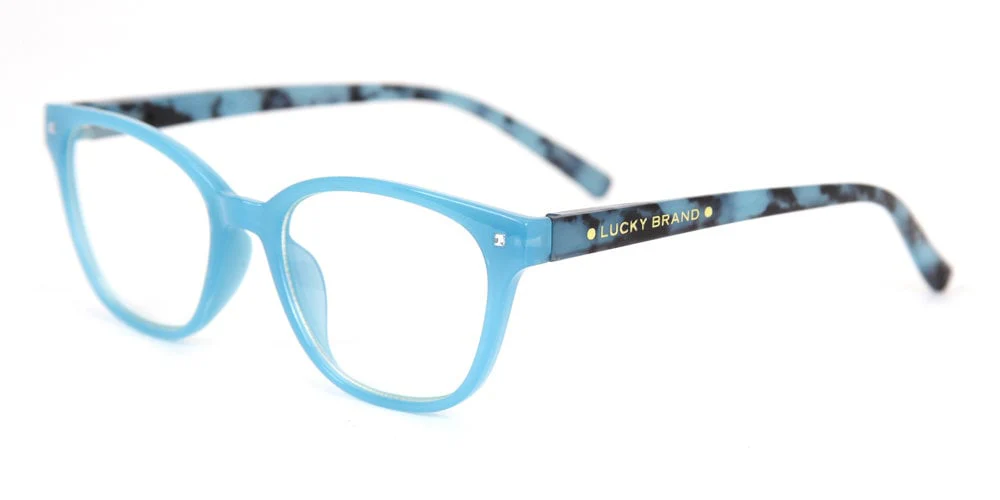 LUCKY BRAND OPTICAL VLBR010 - Image 2