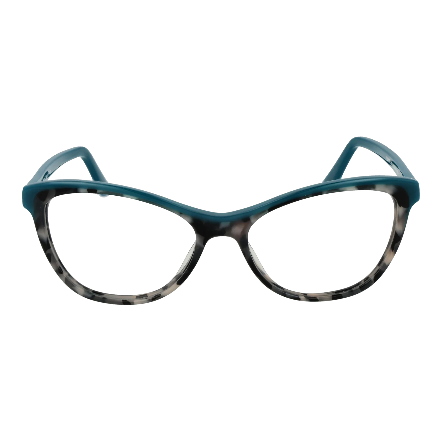 Lunatic LUN1702 - Image 2
