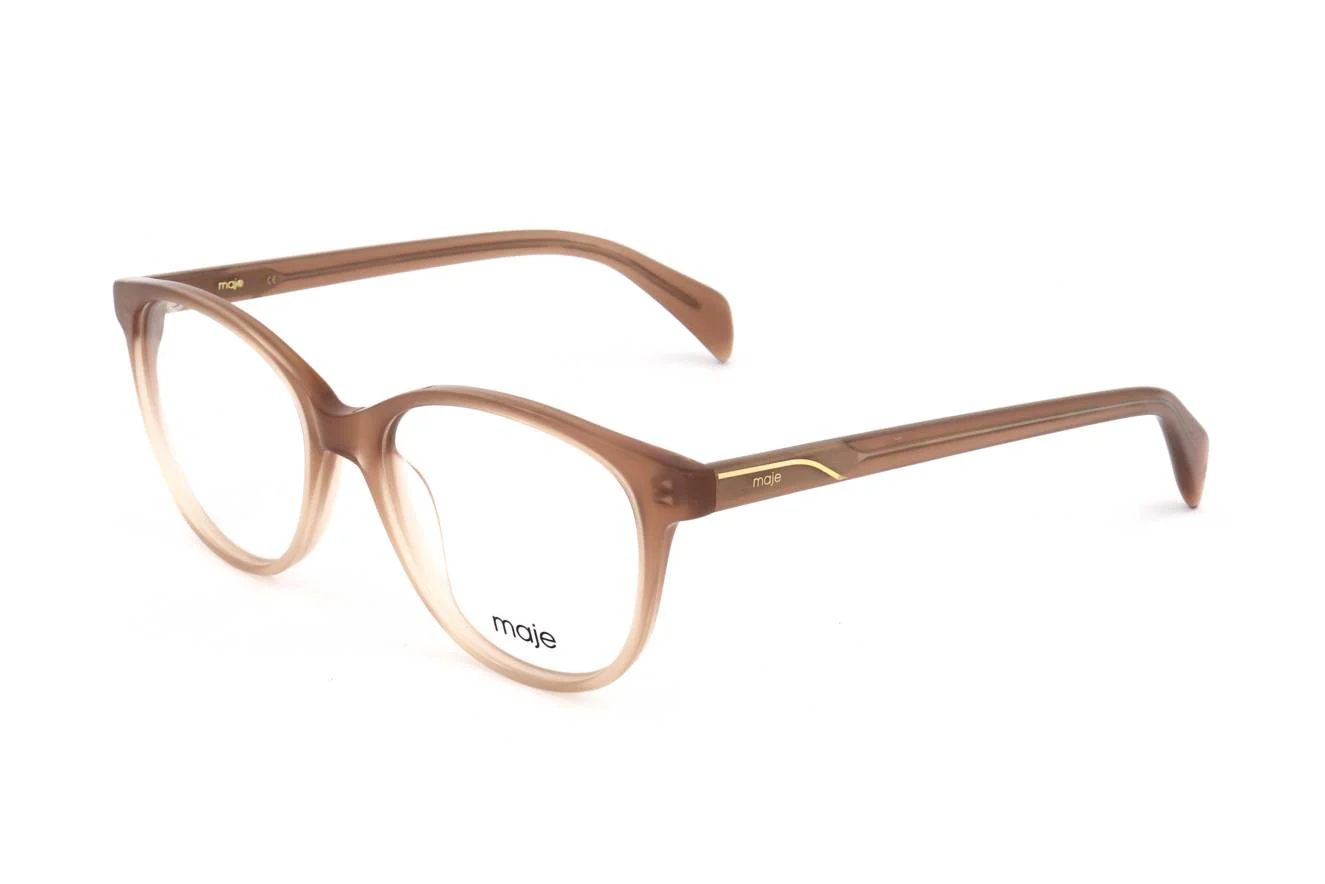 Maje MJ1001 631