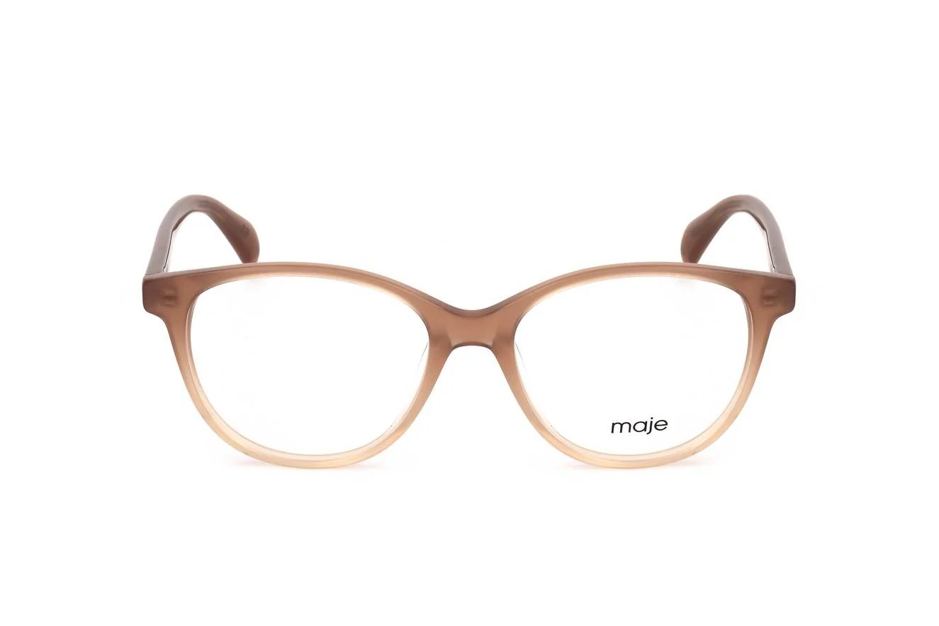 Maje MJ1001 631 - Image 2