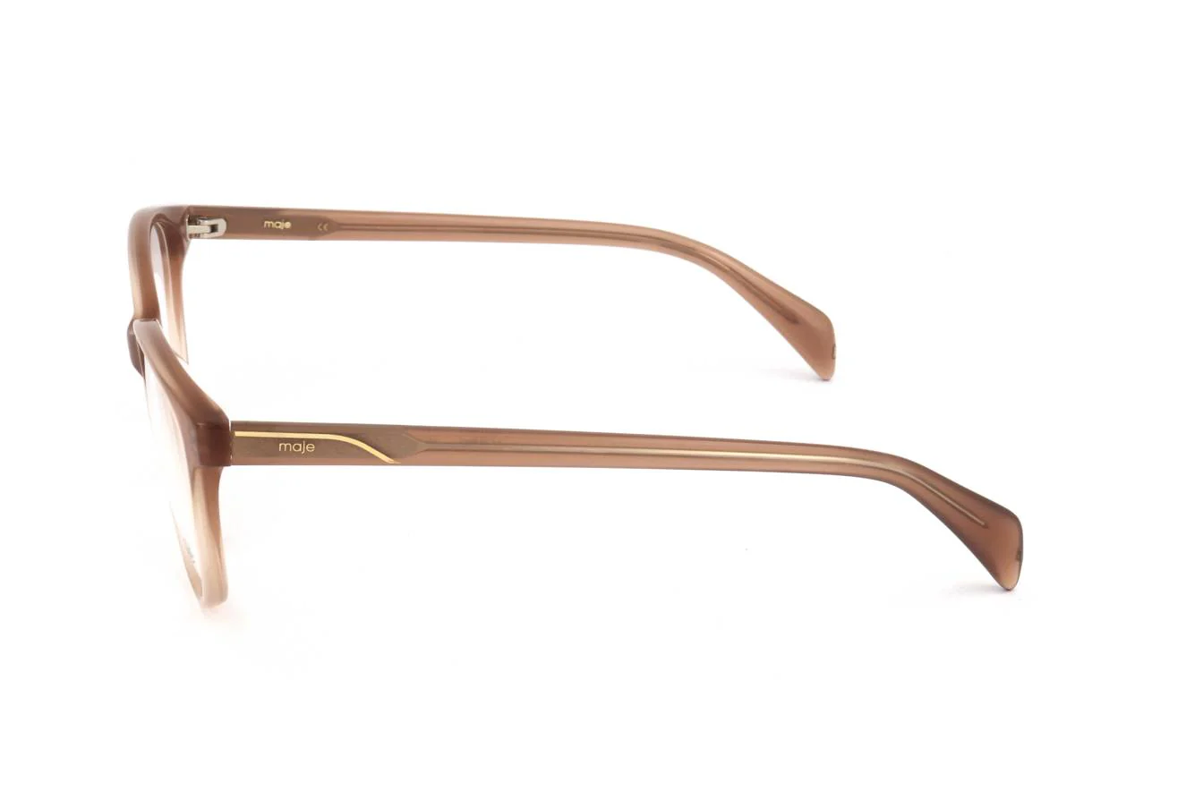 Maje MJ1001 631 - Image 3