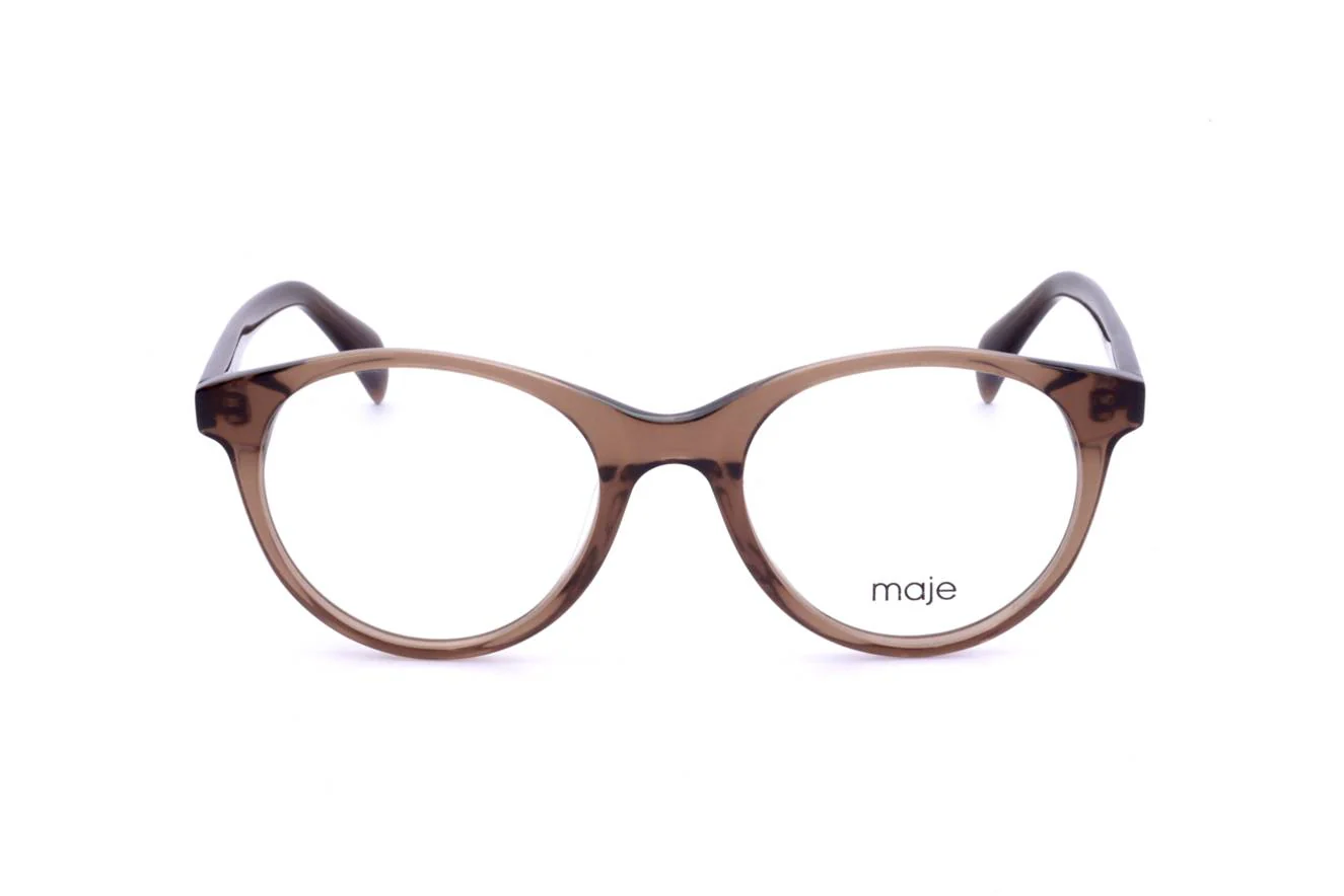 Maje MJ1002 003 - Image 2