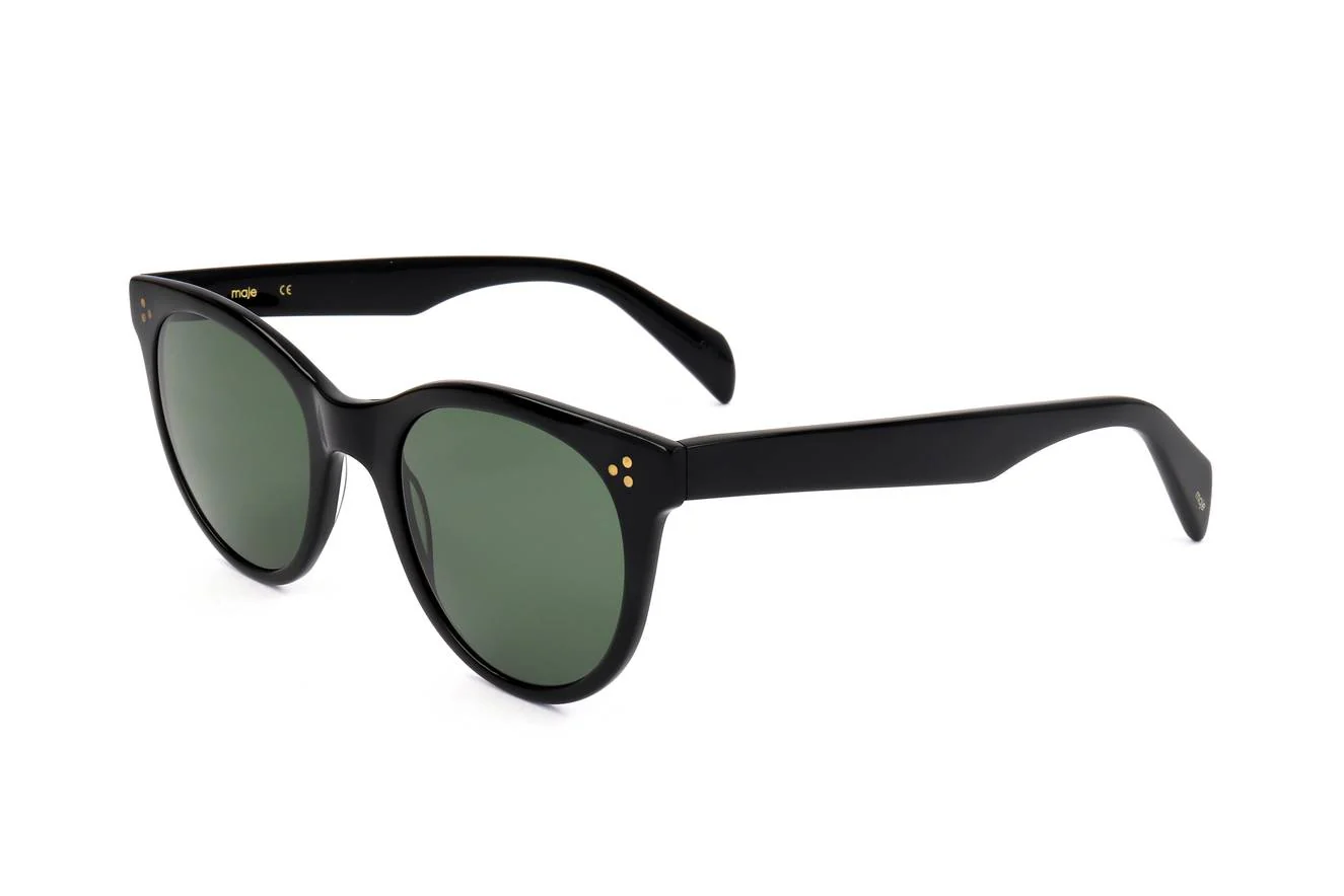 Maje MJ1003 001