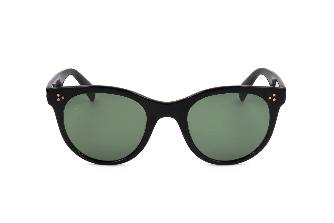Maje MJ1003 001 - Image 2