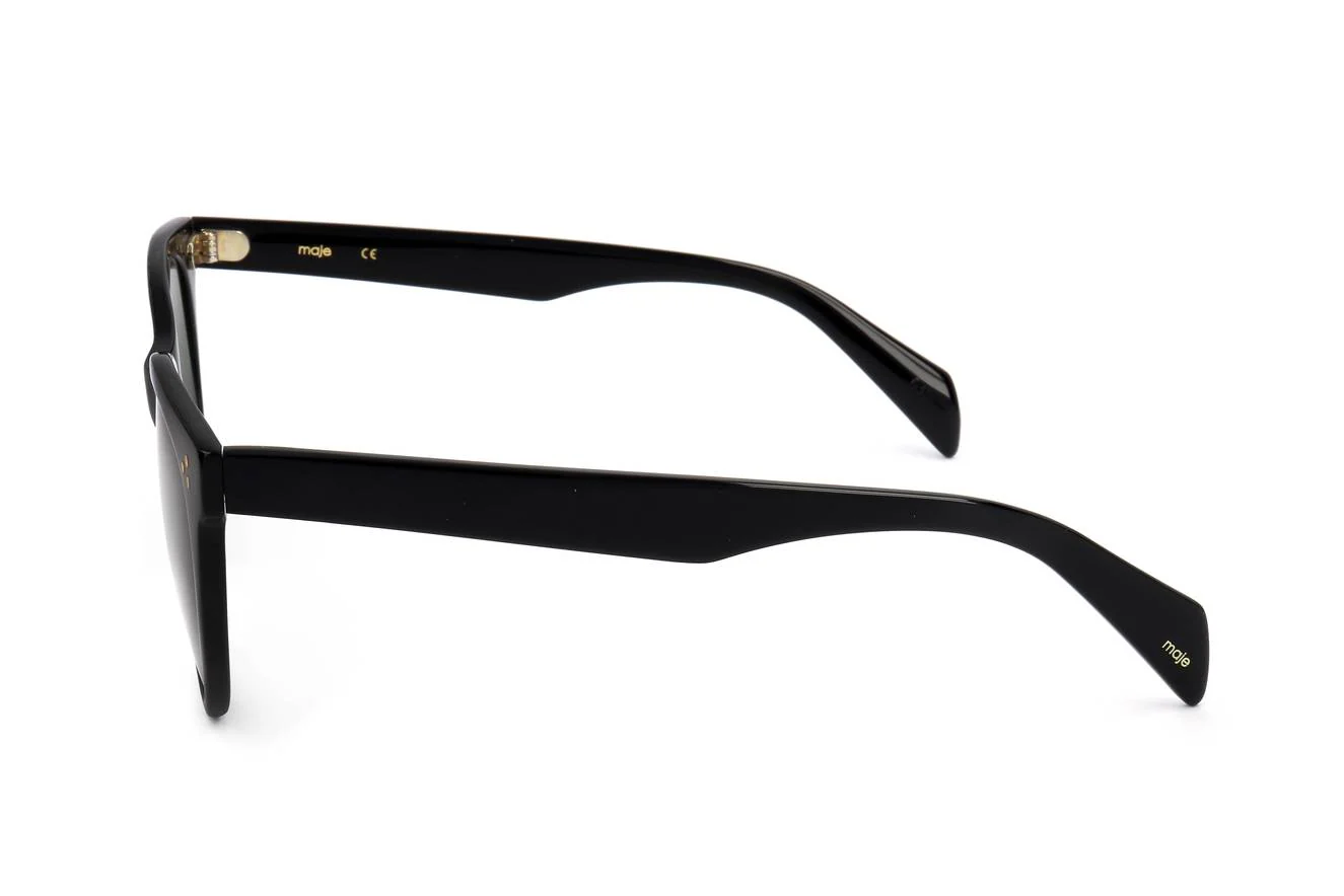 Maje MJ1003 001 - Image 3