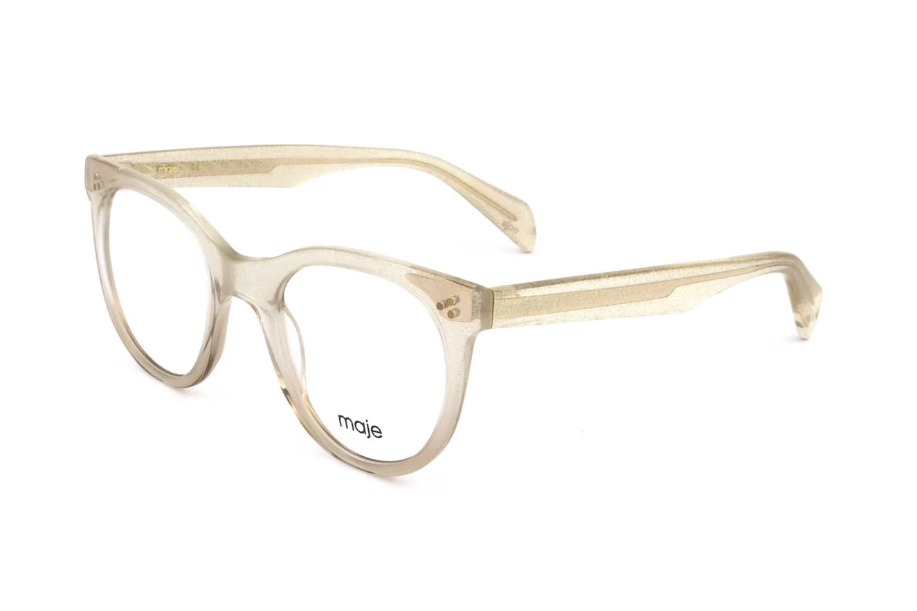 Maje MJ1003 905
