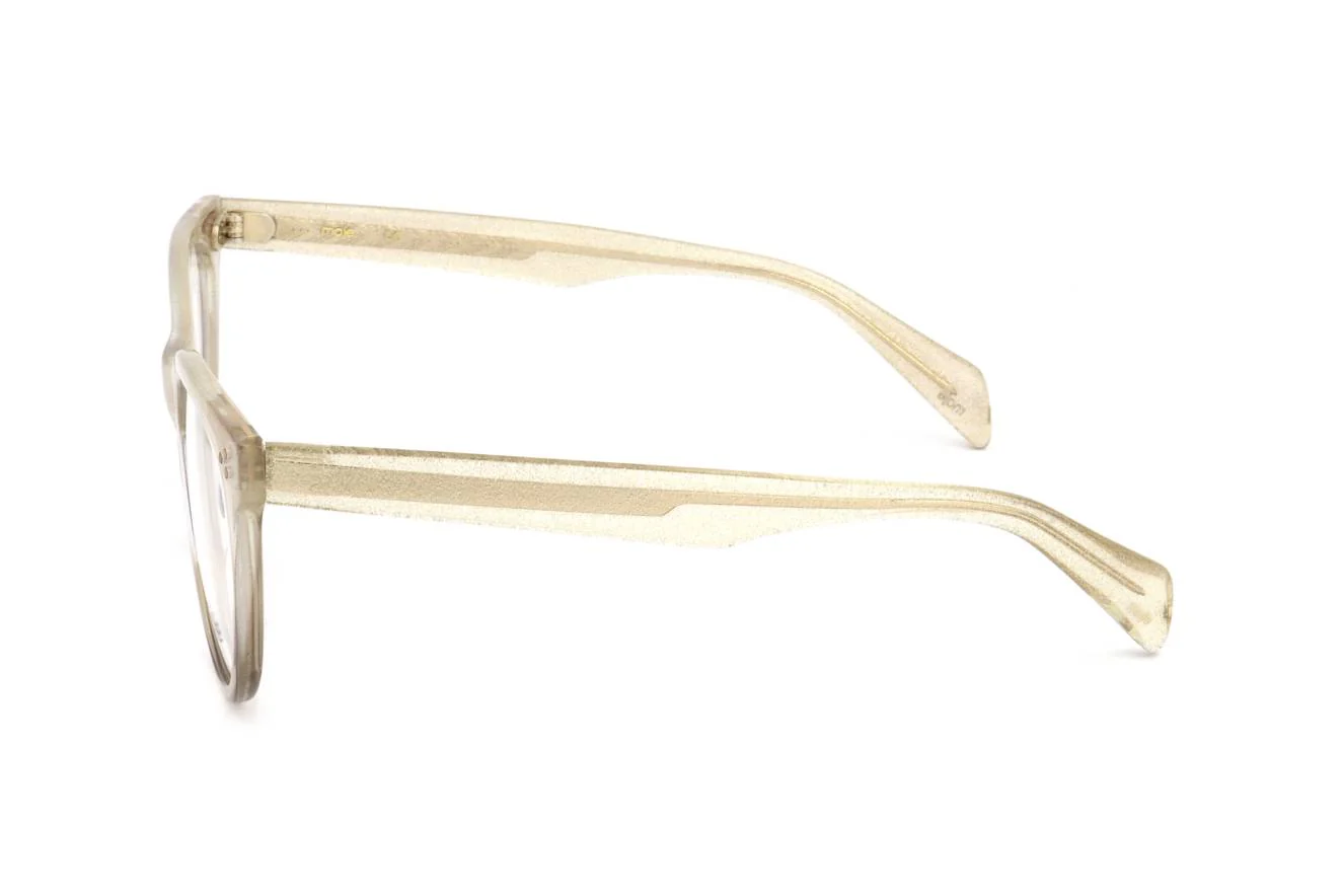 Maje MJ1003 905 - Image 3