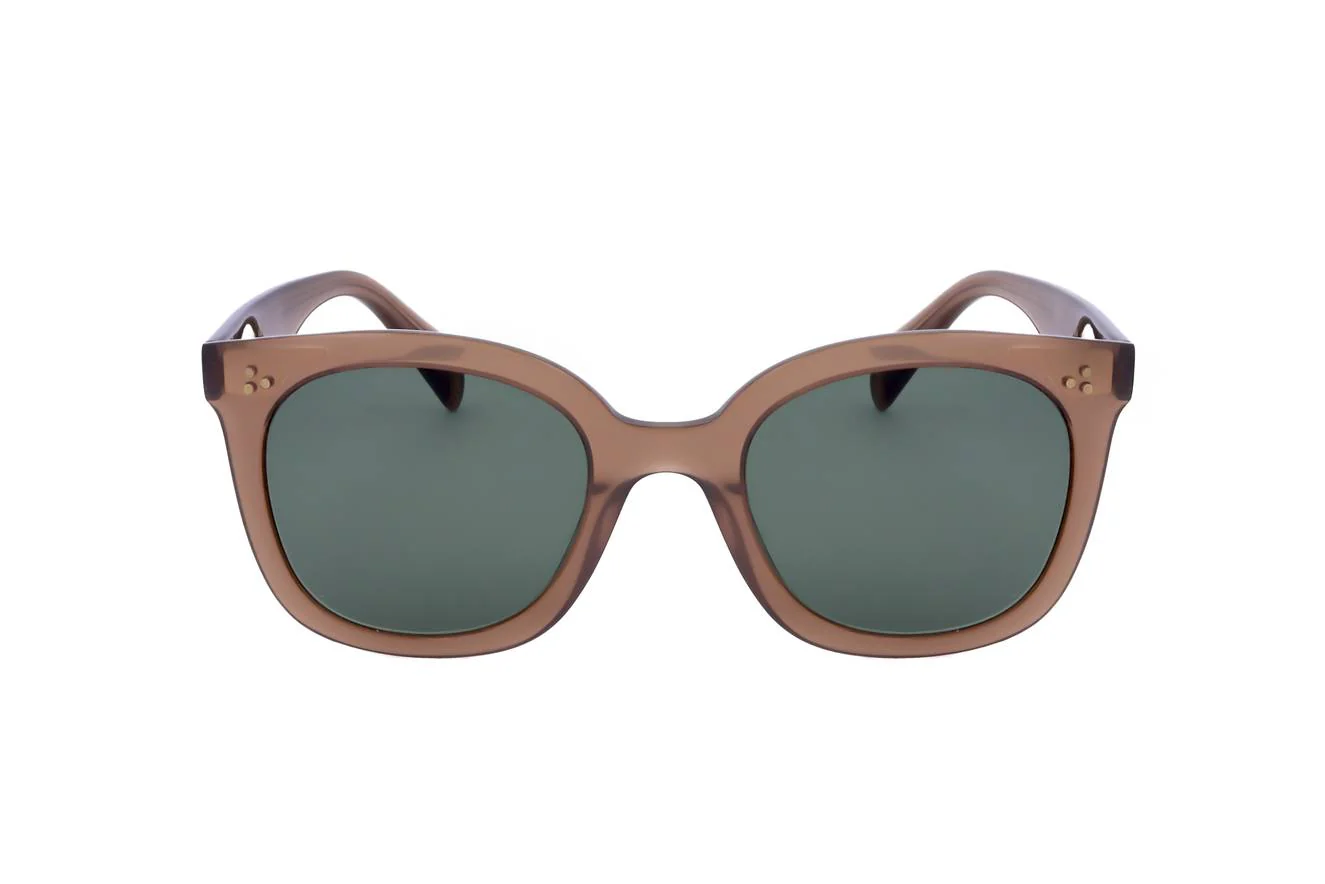 Maje MJ1004 003 - Image 2