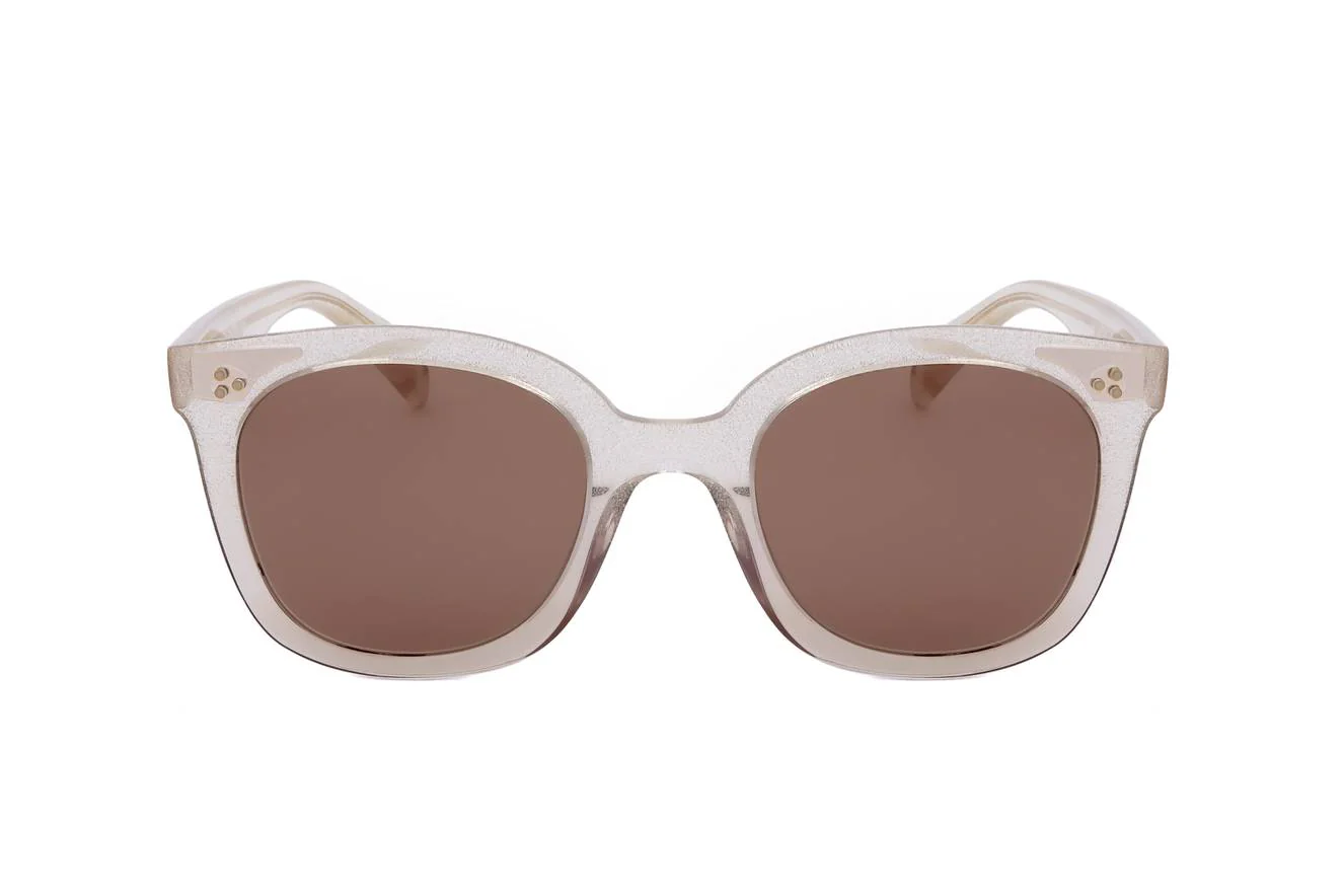 Maje MJ1004 905 - Image 2