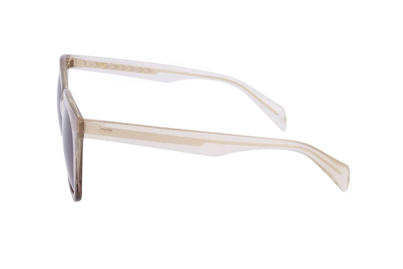 Maje MJ1004 905 - Image 3