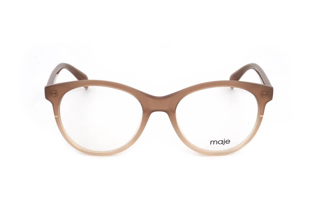 Maje MJ1005 631 - Image 2