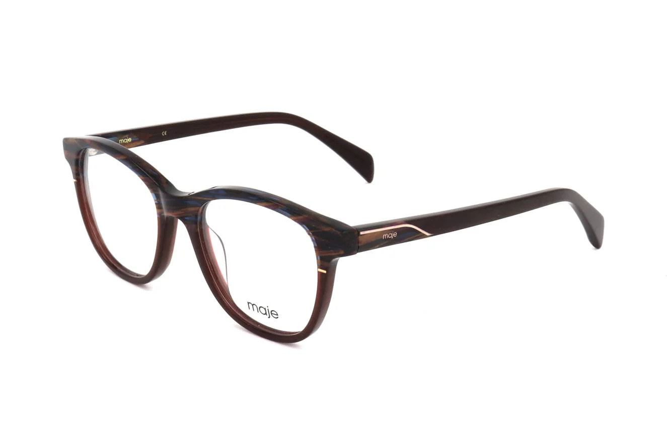 Maje MJ1006 310