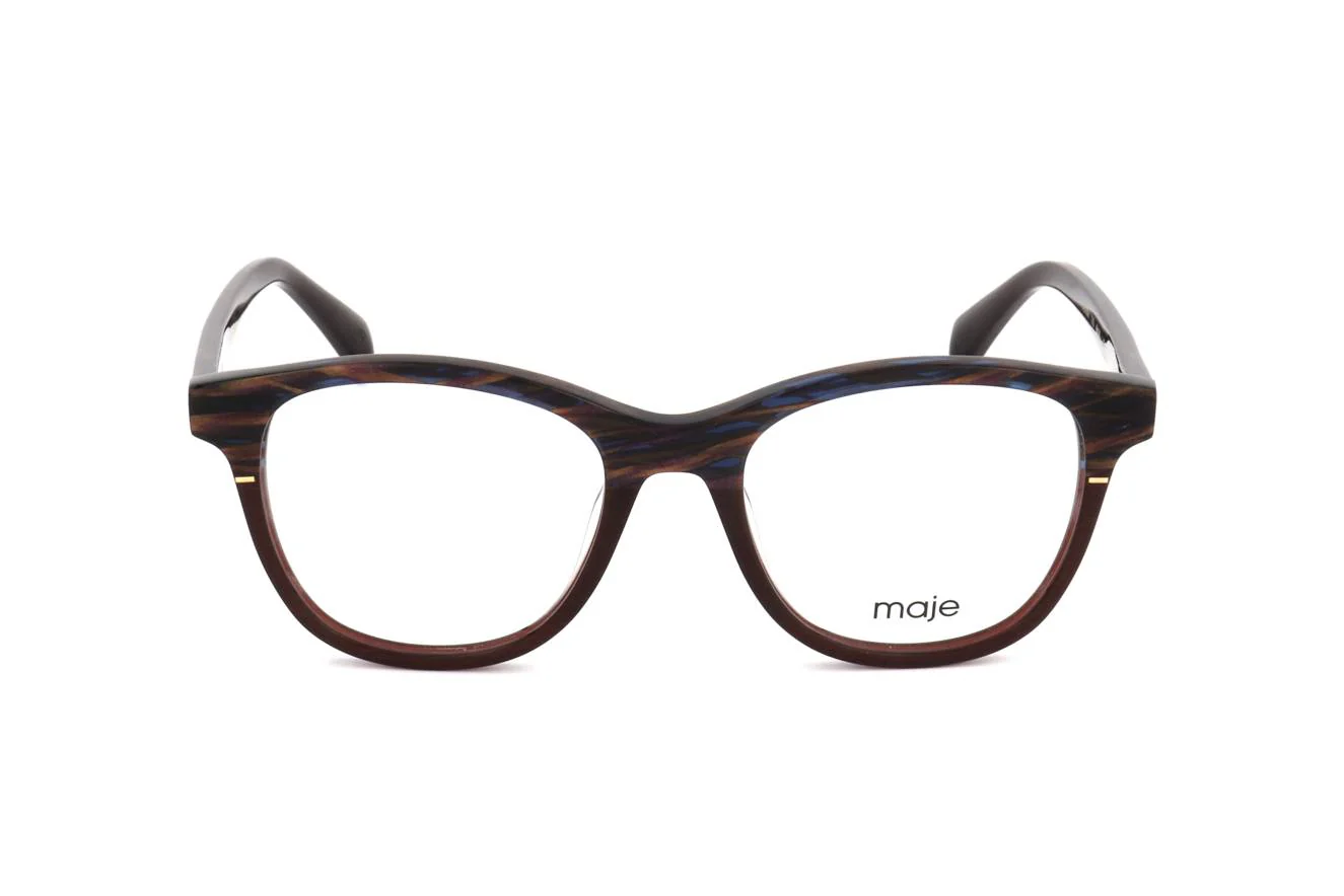 Maje MJ1006 310 - Image 2