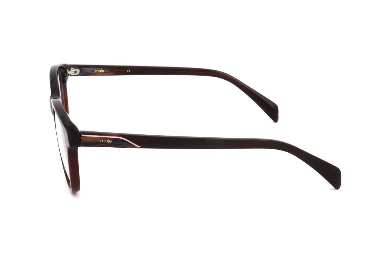 Maje MJ1006 310 - Image 3