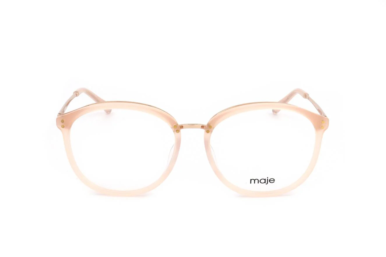 Maje MJ1009 007 - Image 2