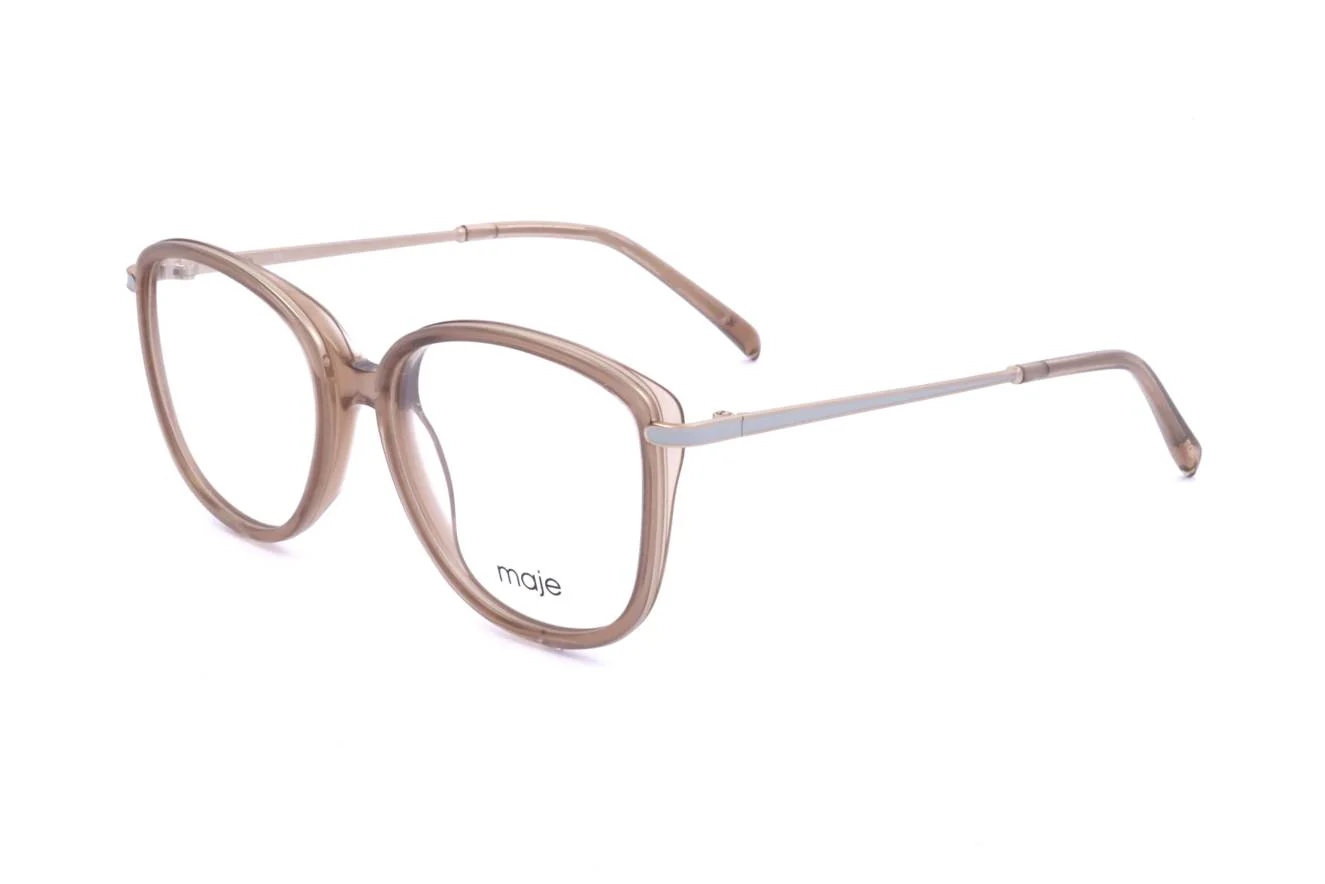 Maje MJ1020 303
