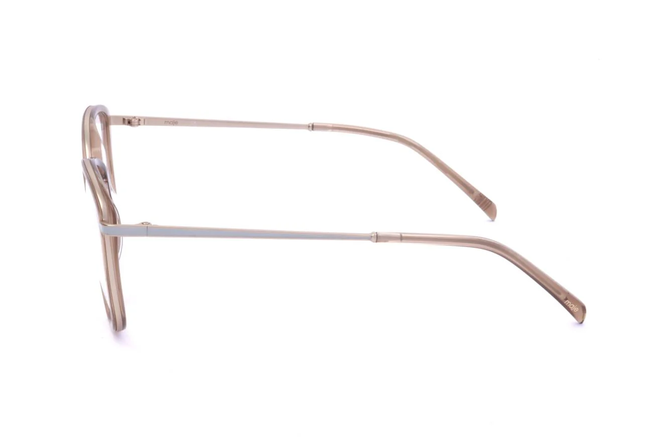 Maje MJ1020 303 - Image 3