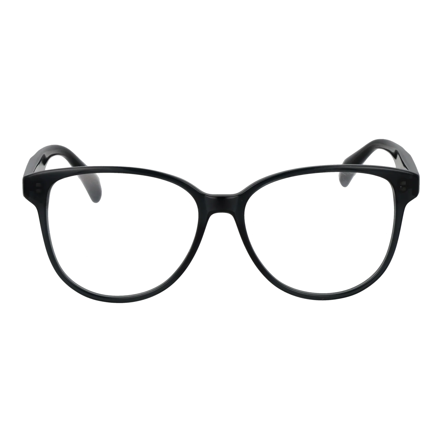 Maje MJ1027 - Image 2