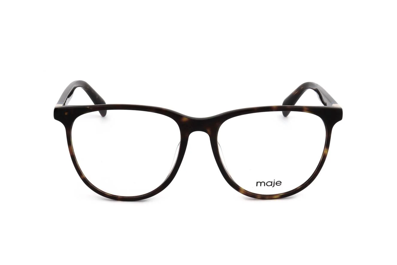 Maje MJ1030 201 - Image 2