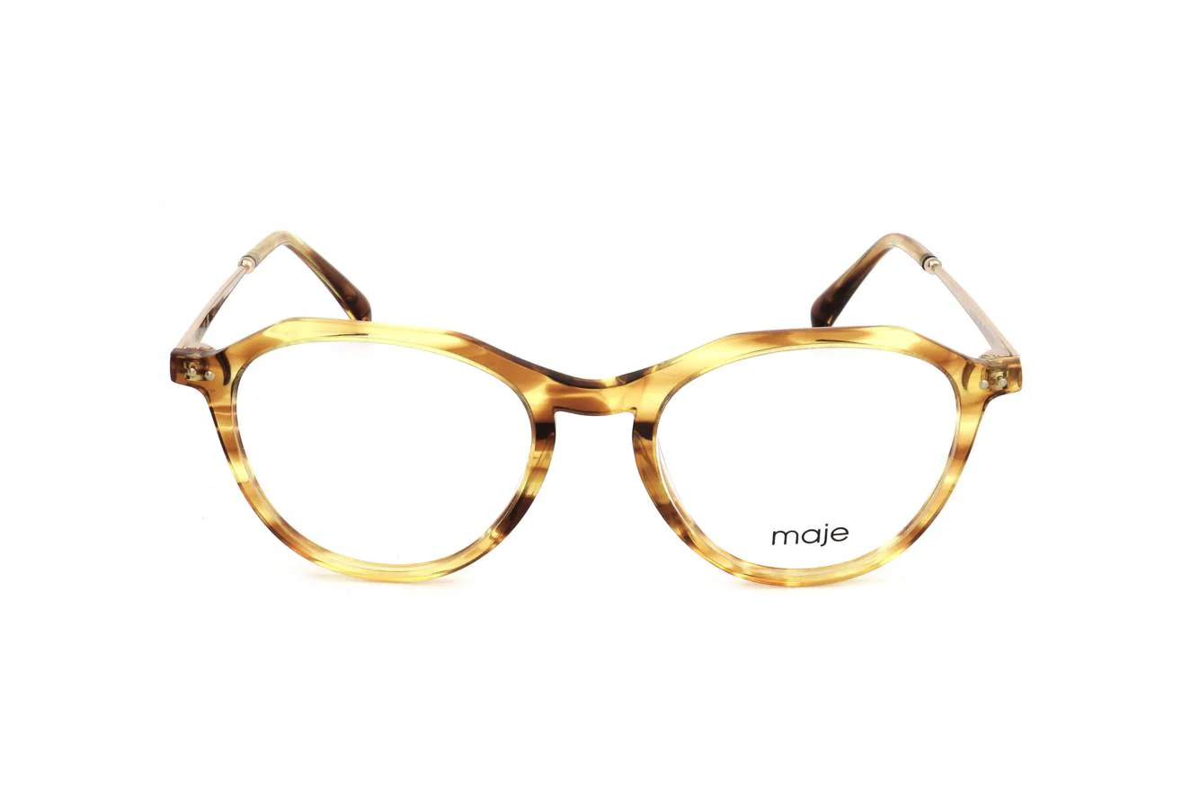 Maje MJ1035 208 - Image 2