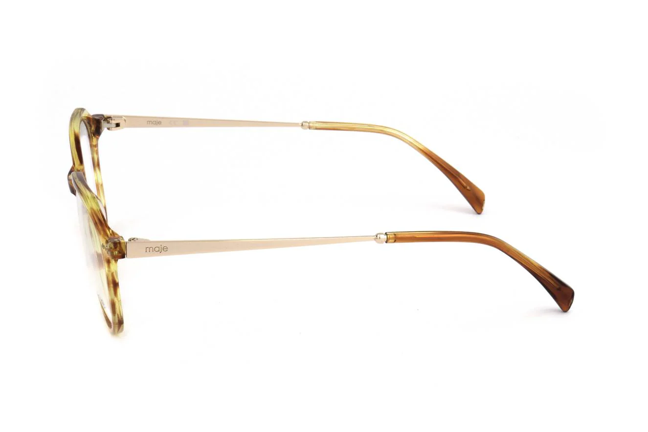 Maje MJ1035 208 - Image 3