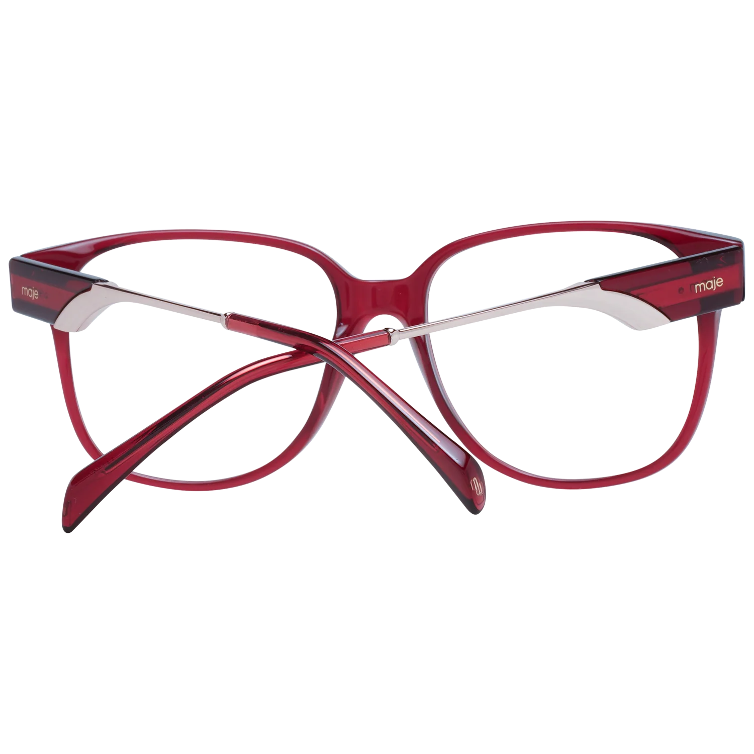 Maje MJ1041 - Image 3