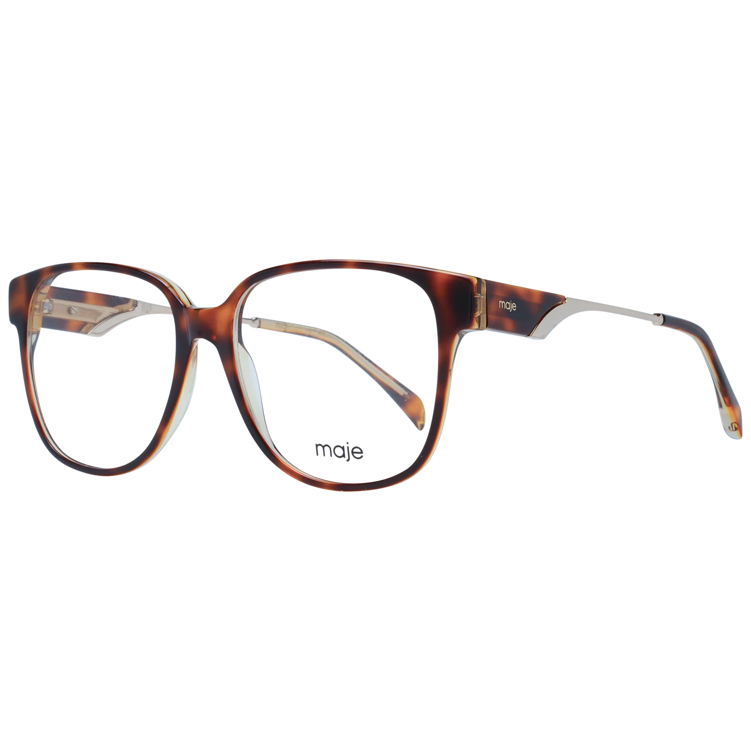 Maje MJ1041 - Image 4