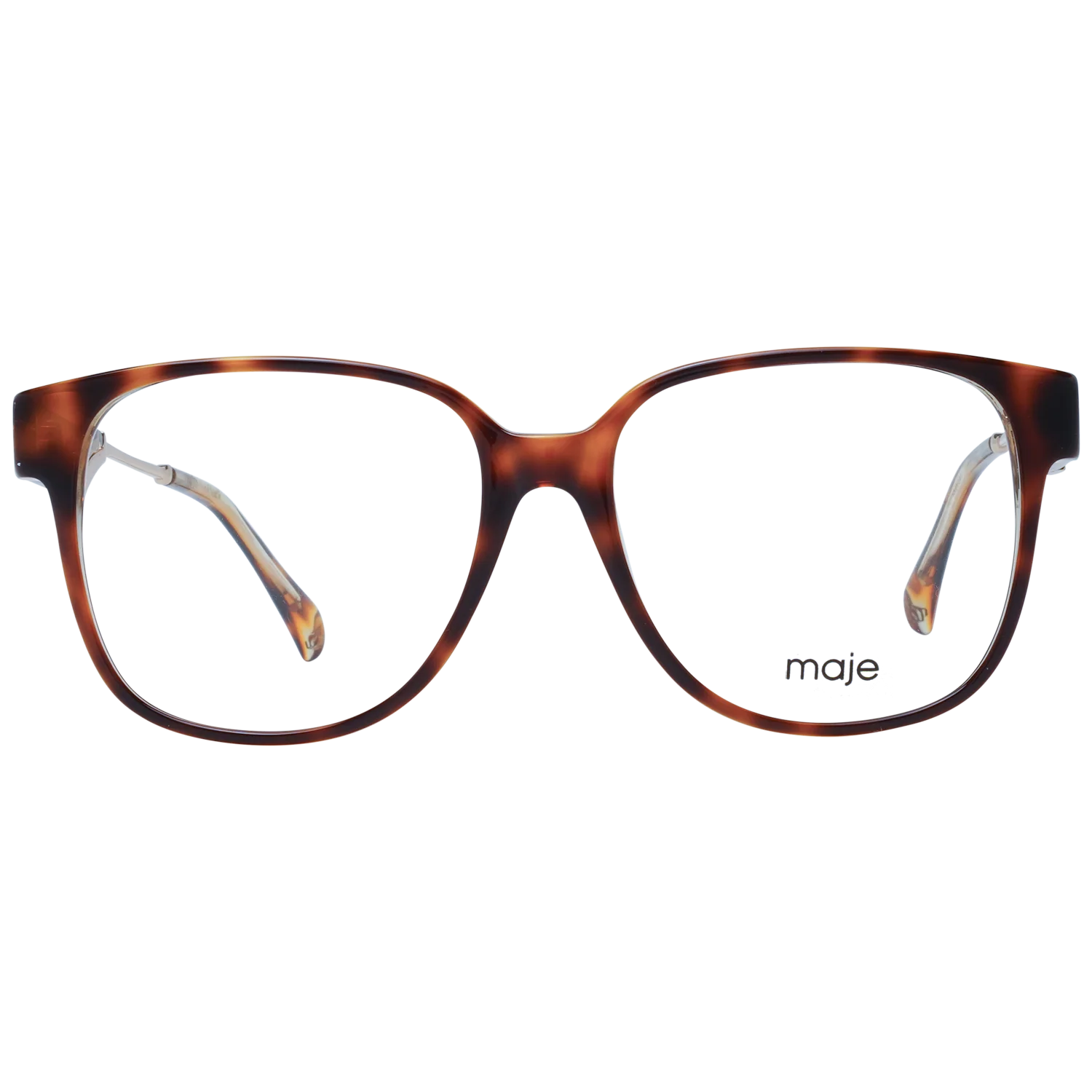 Maje MJ1041 - Image 5