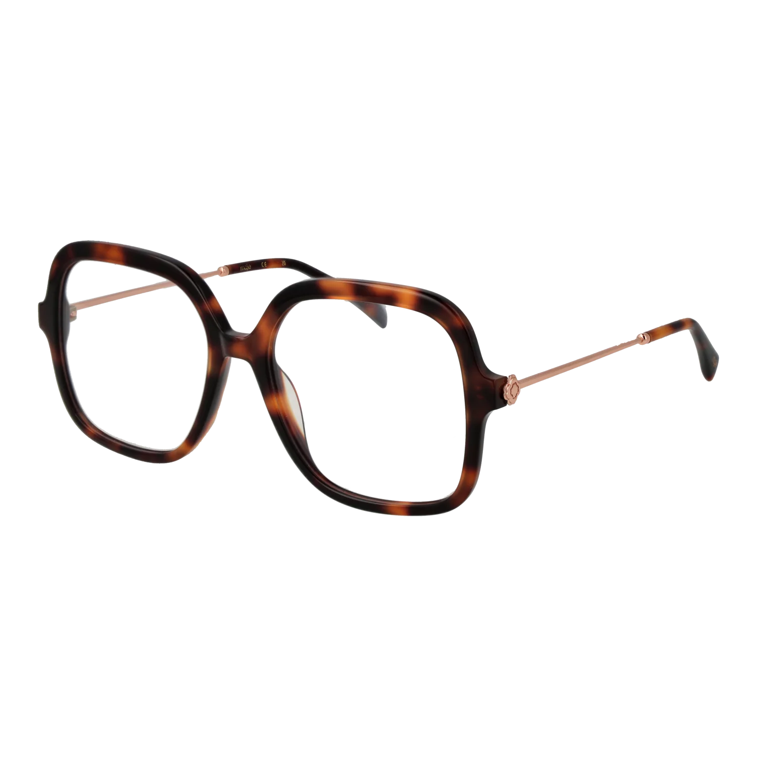Maje MJ1050
