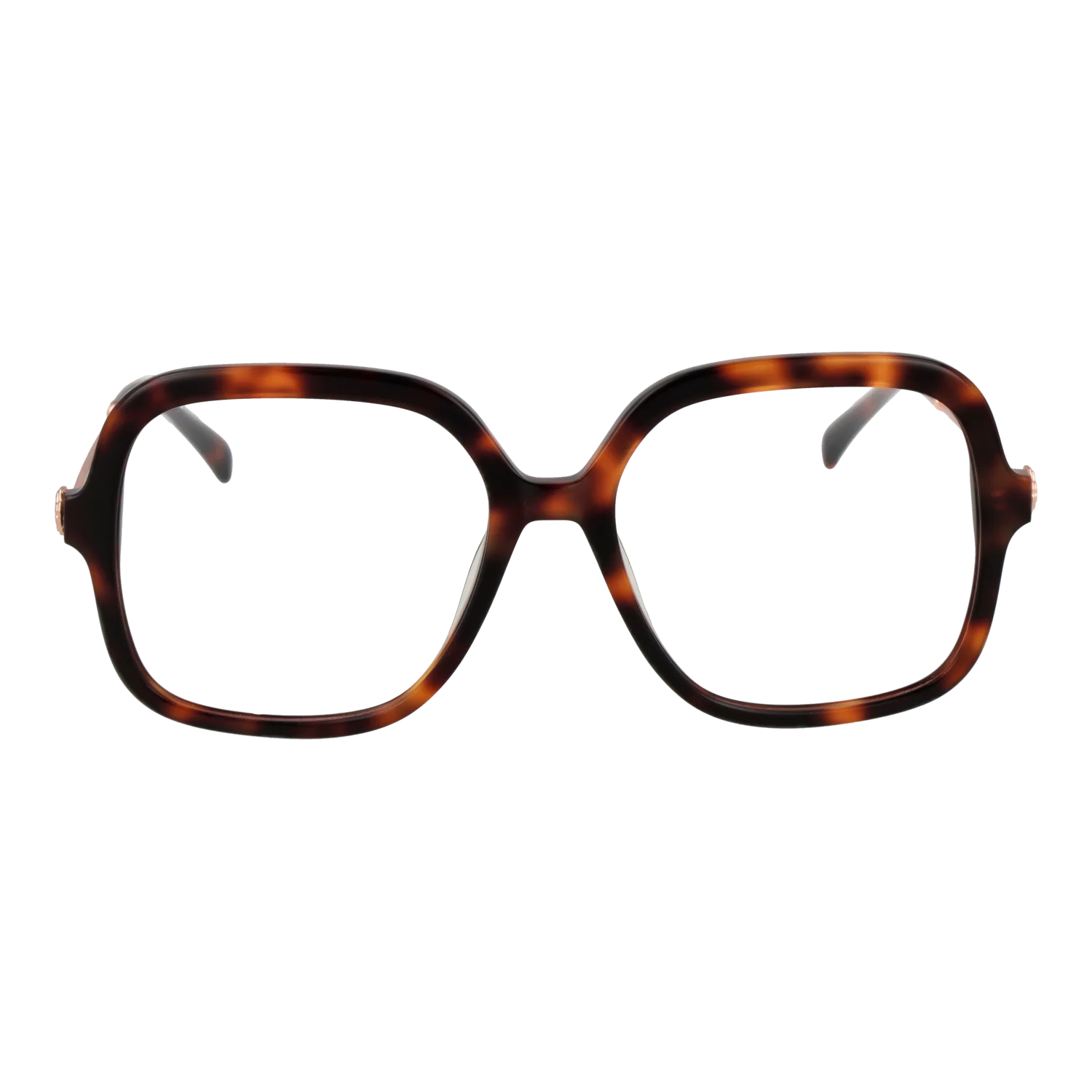 Maje MJ1050 - Image 2