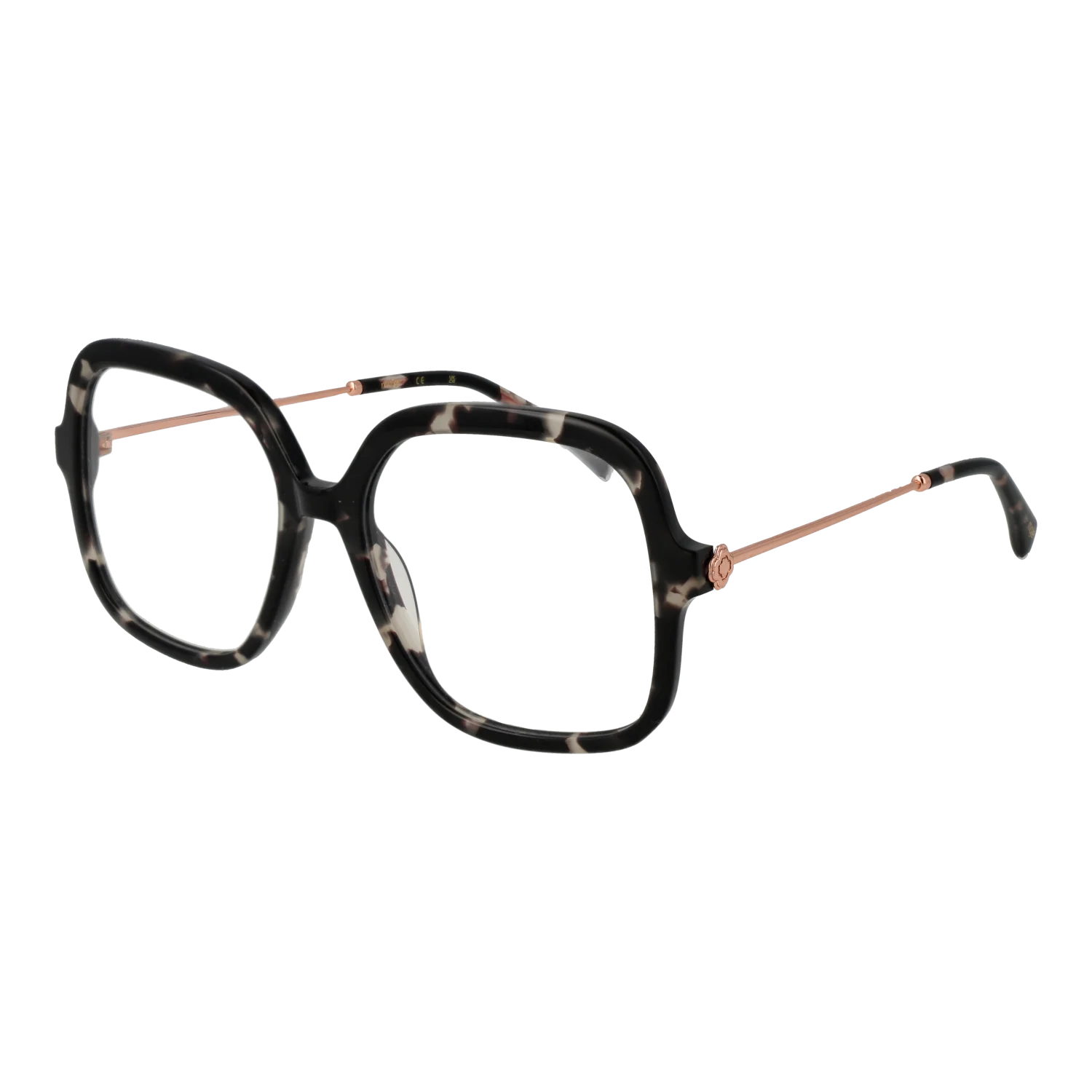 Maje MJ1050 - Image 4
