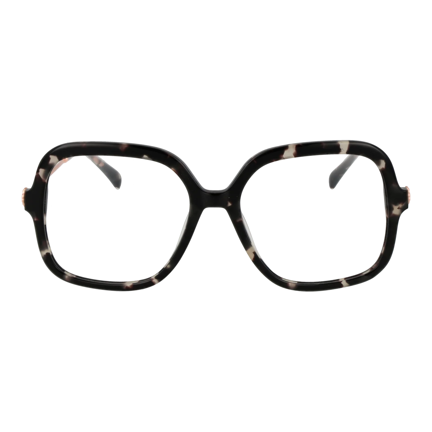 Maje MJ1050 - Image 5