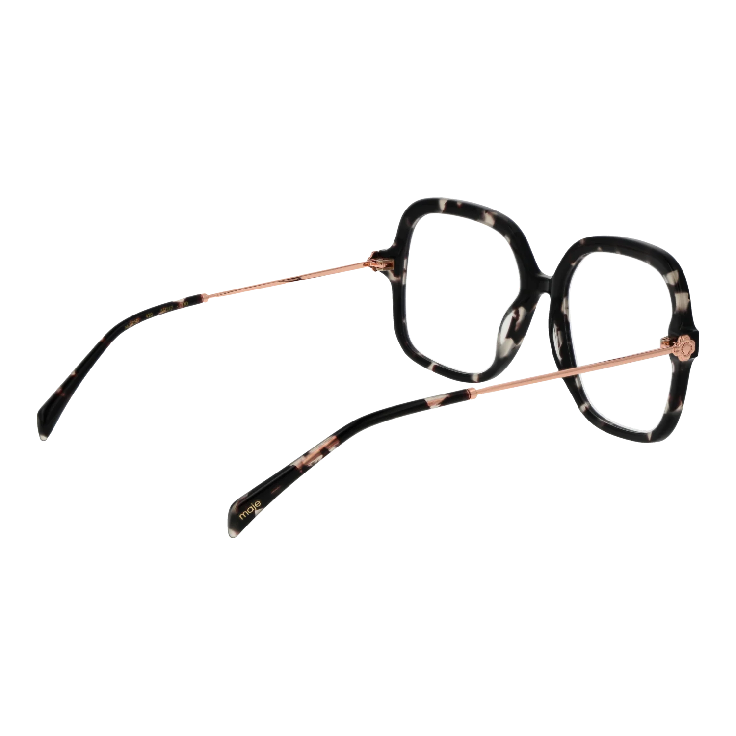 Maje MJ1050 - Image 6