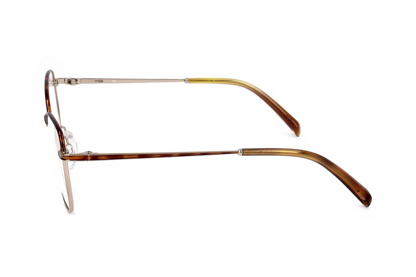 Maje MJ3003 904 - Image 3