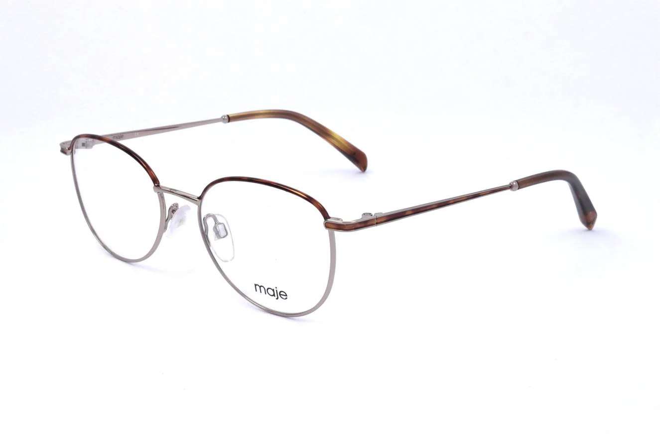 Maje MJ3004 904